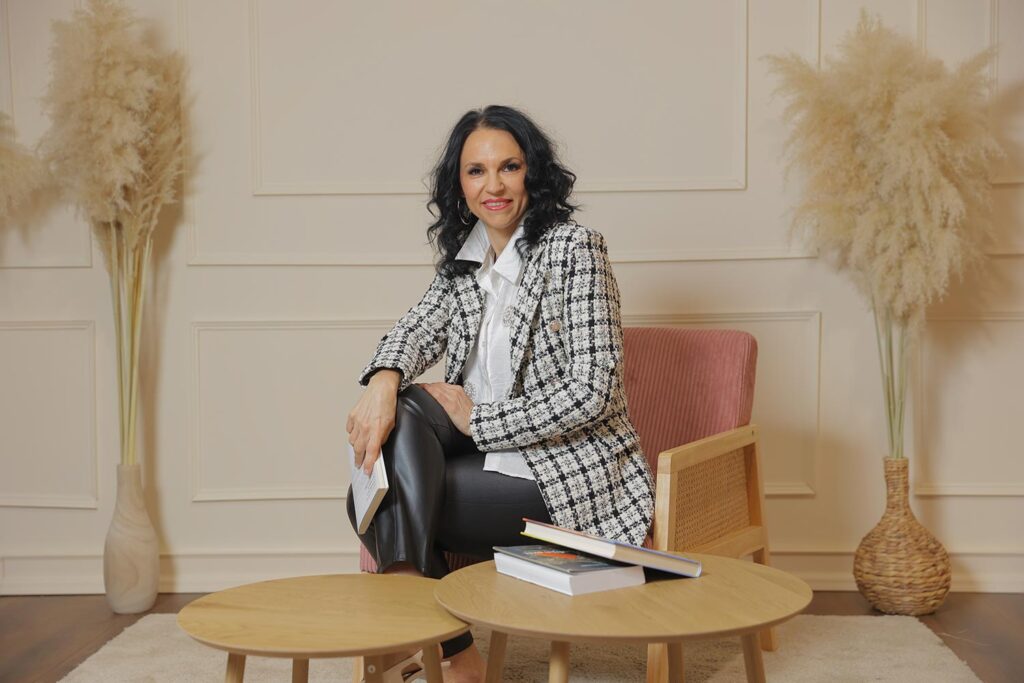 Svetlana Ceca Marjanović